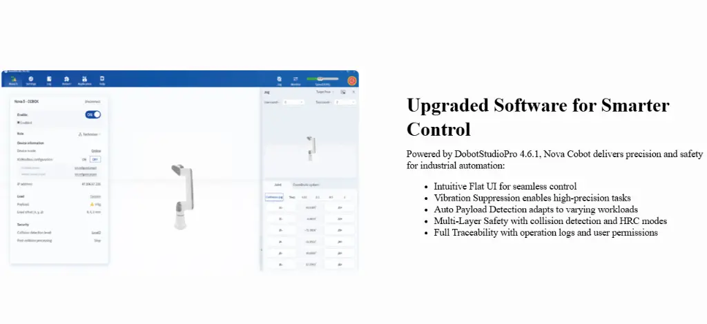 Screenshot 2025-10-19 010316.webp