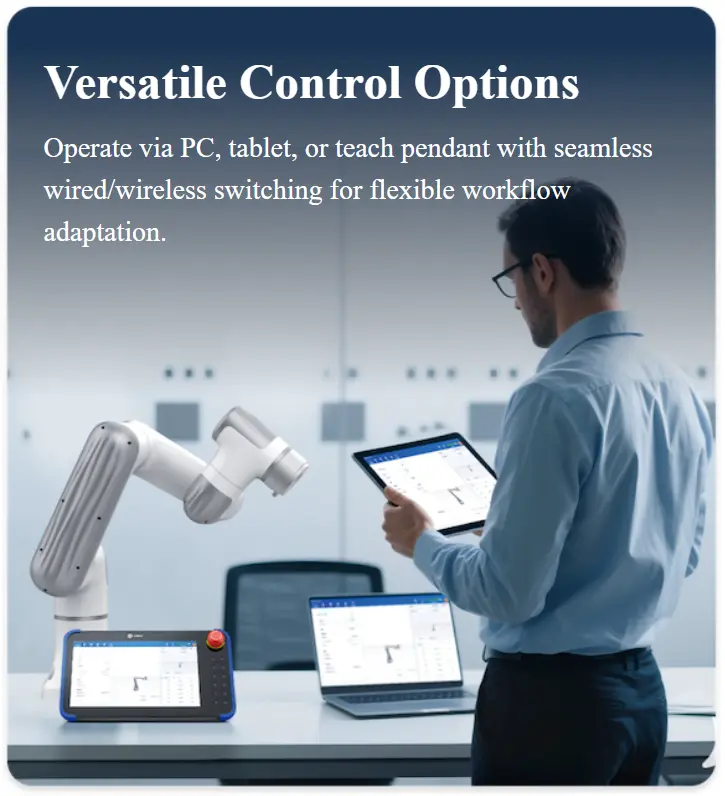 Screenshot 2025-10-19 010613.webp