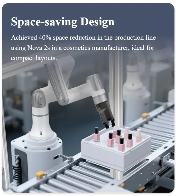 Screenshot 2025-10-19 010552.webp