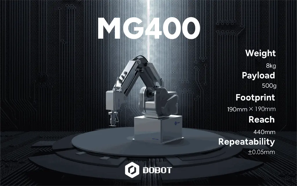 07 MG400 Poster.webp