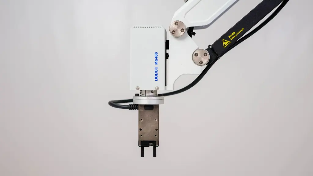 Mini electromagnetic gripper.webp