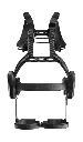 Comau_MATE-XT_Exoskeleton_Back_Body-2.png.webp