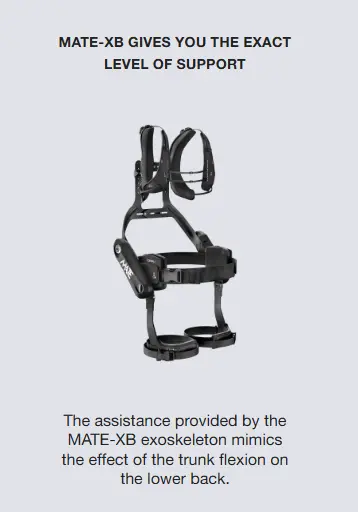 Screenshot 2025-11-04 011616.webp