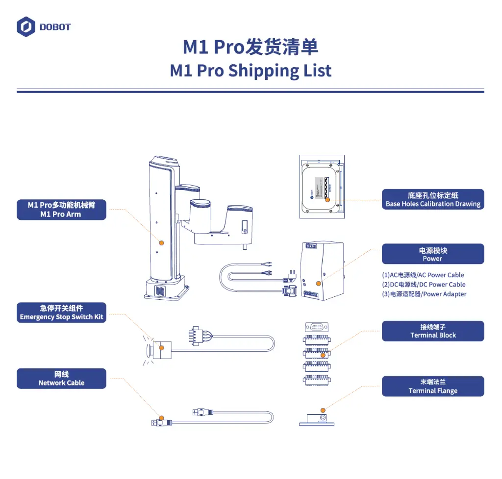 Screenshot 2025-11-11 011916.webp