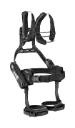 MATE-XB-Passive Lumbar Exoskeleton (Back)