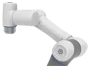 CR3AS Collaborative Robot