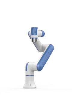 Nova 2 Collaborative Robot 