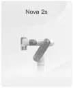 Nova 2s