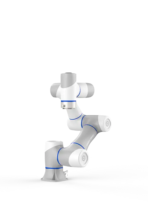 [MPN# 1200000186] CR3A